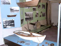  Rakiura Museum
